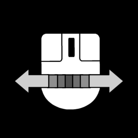 move the mouse cursor / mouse: move mouse cursor